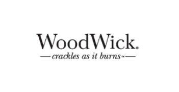 Wood Wick