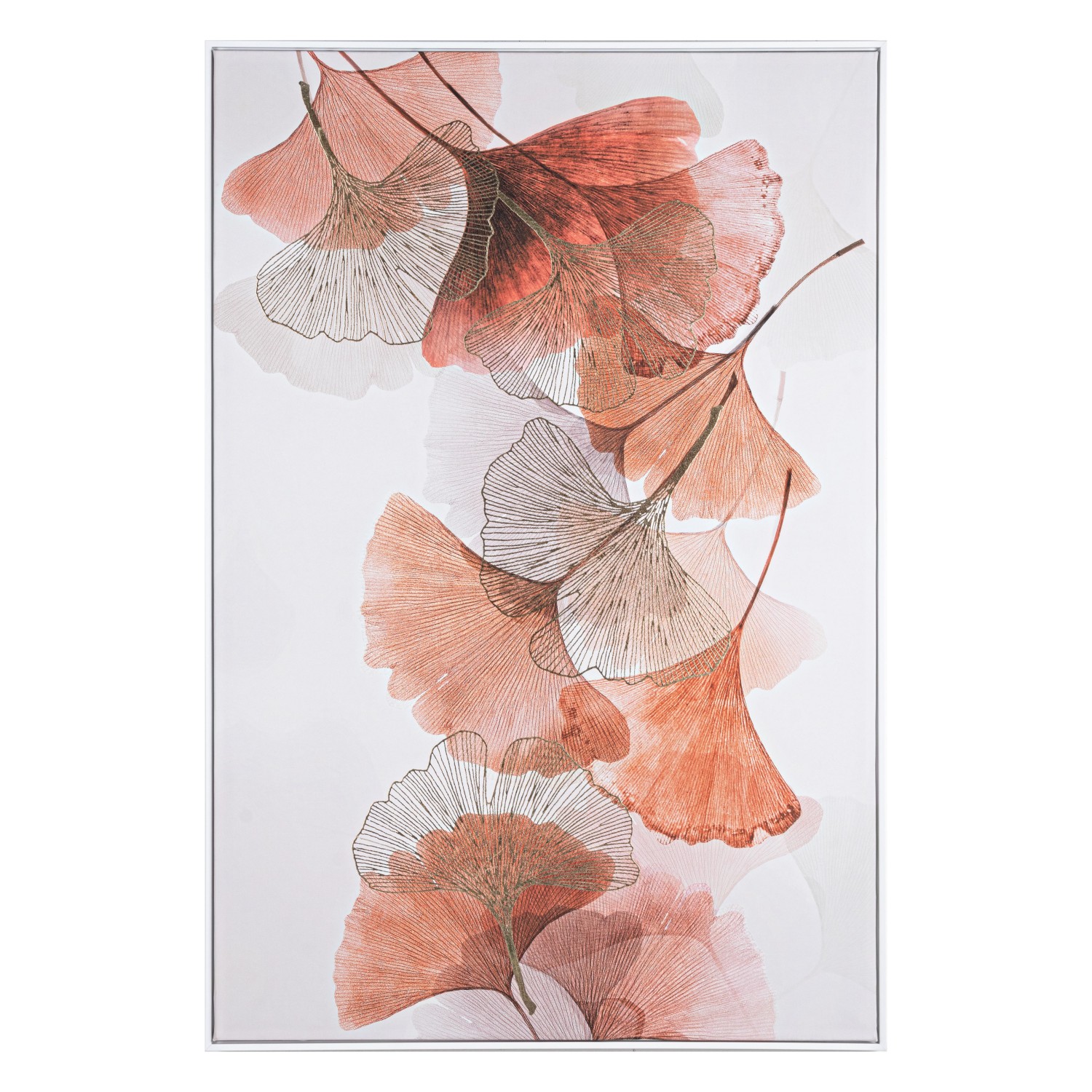 Dipinto Olio C-C Crown V15G-1 122.5X82.5