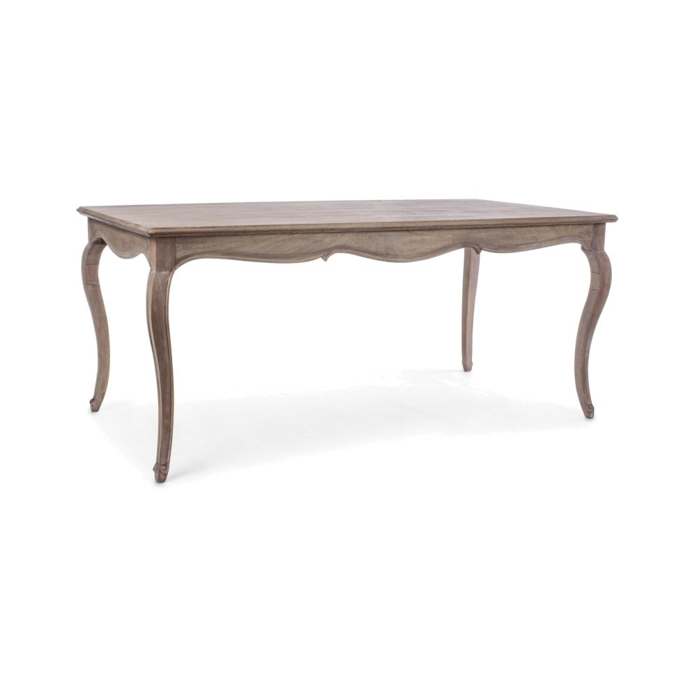 Tavolo Malika 175X90
