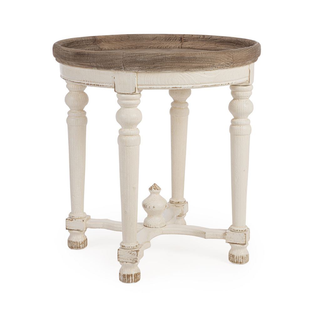 Tavolino Sophy To 72X66H