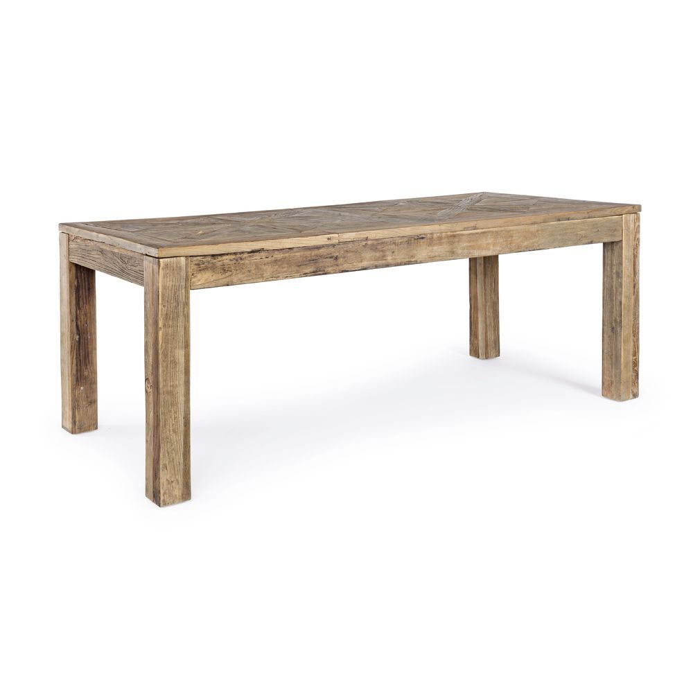 Tavolo Kaily 200X90