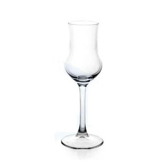 Kolibri' Calice Grappa Ml.85