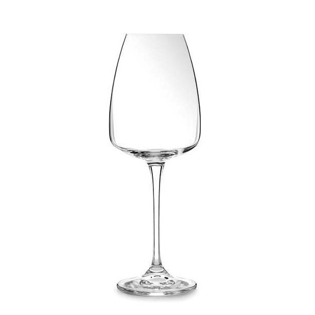 Alize'E/Anser Calice Vino Bianco Ml.440