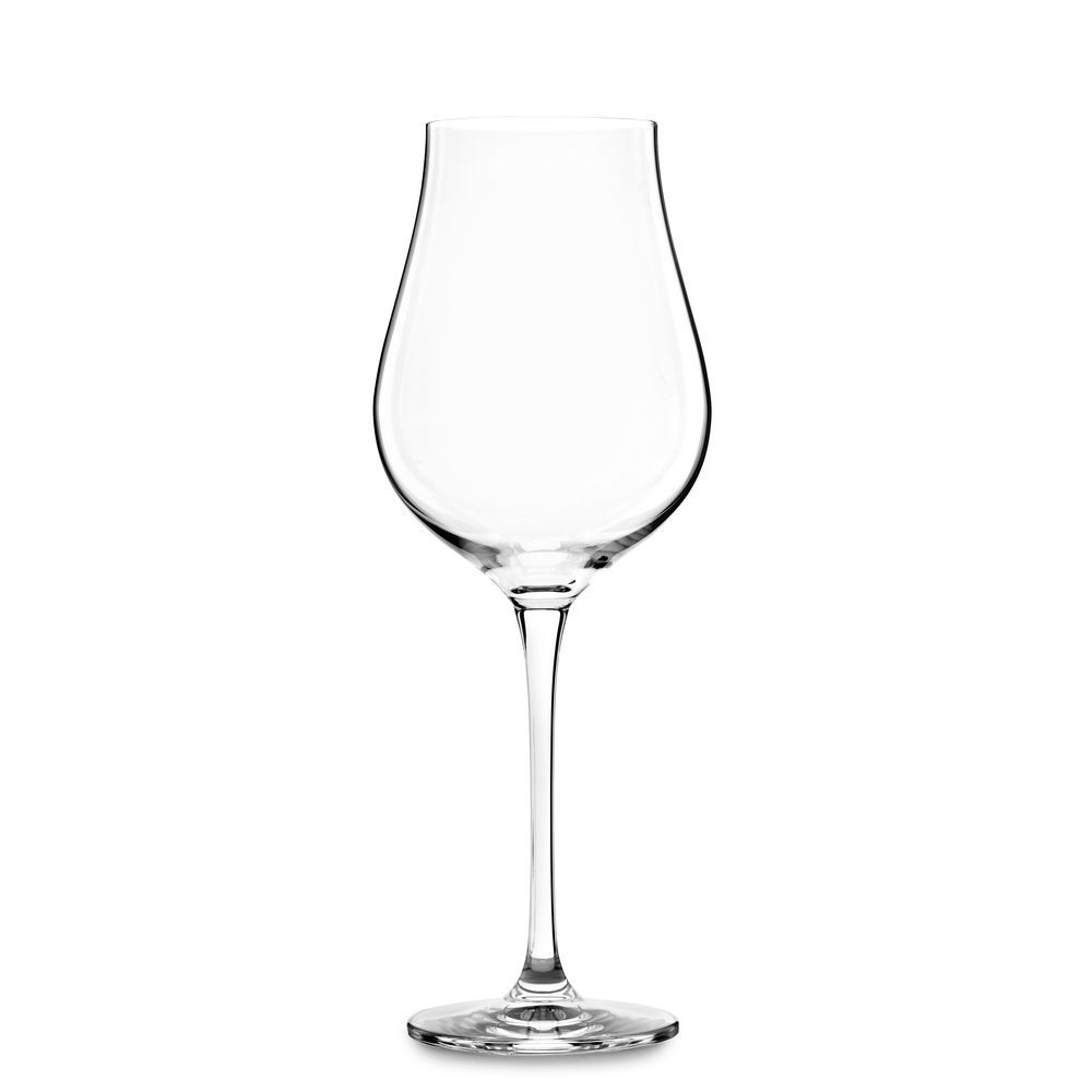 Limosa Calice Vino Bianco Ml.250