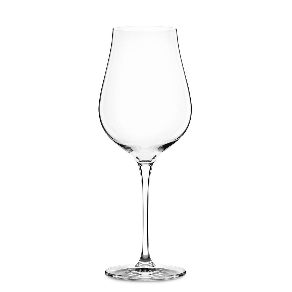 Limosa Calice Vino Bianco Ml.400