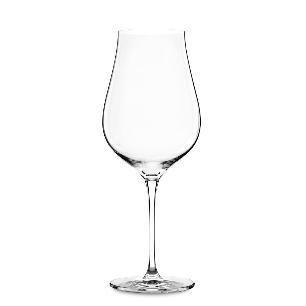 Limosa Calice Vino Bianco Ml.500