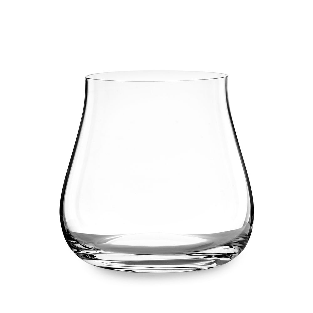 Limosa Bicchiere Ml.340