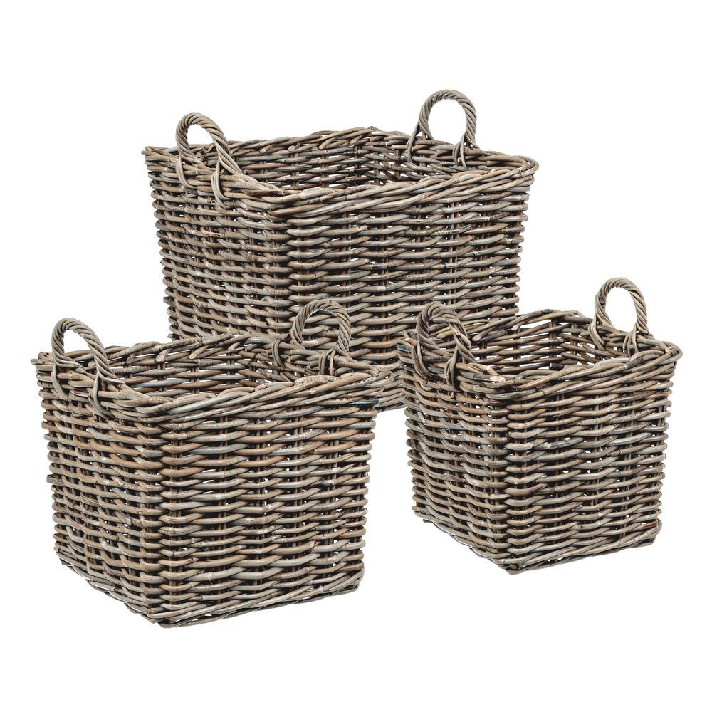 Cesta Narra
