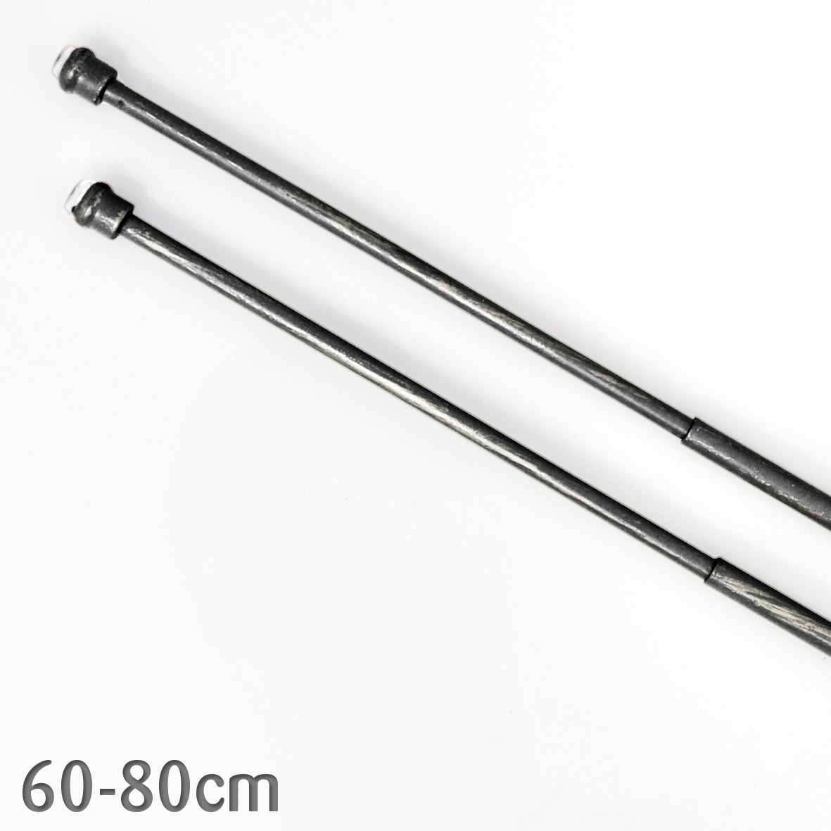Mat/Han 26227 Astina A Pres.60-80Cm 12/24