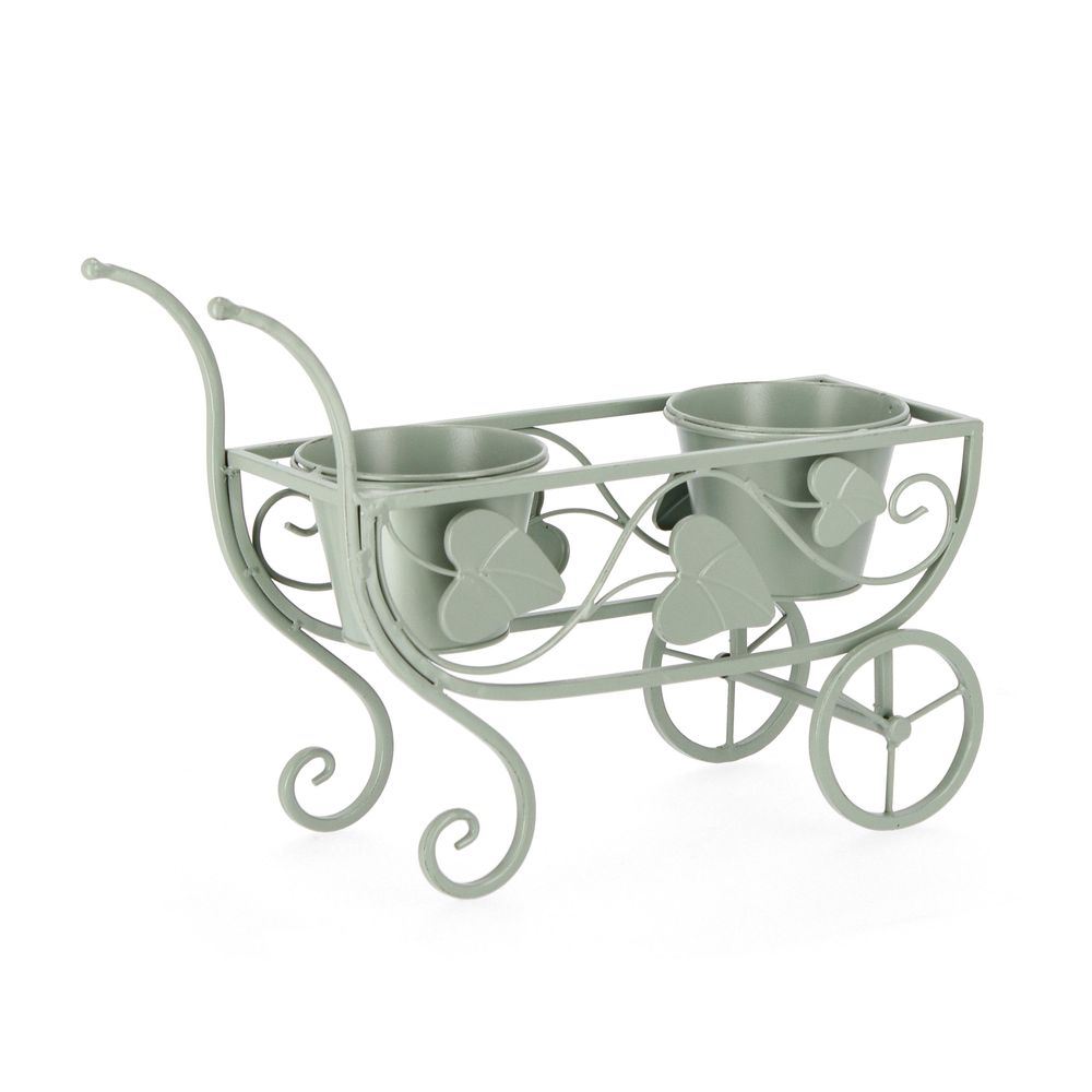 P.Fiore 2P Harriet To C-Ruote Salvia