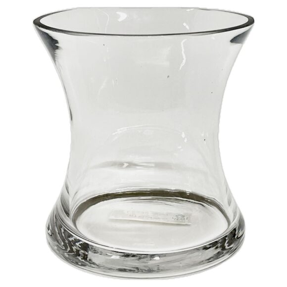 Edd 60564 Vaso Margot 14.3*14.3*15Cm