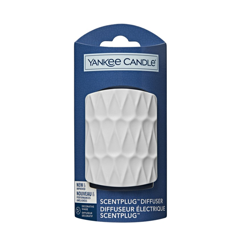 Organic - Spina Elettrico Basic