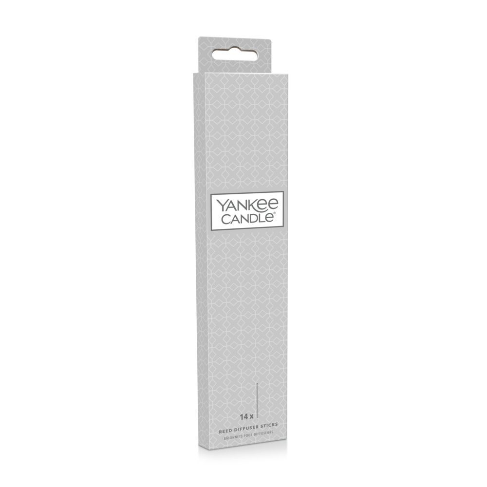 1745732E Reed Diffuser Sticks