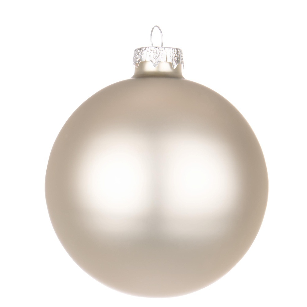 Sfera Vt Angora Opaco D100 9081M