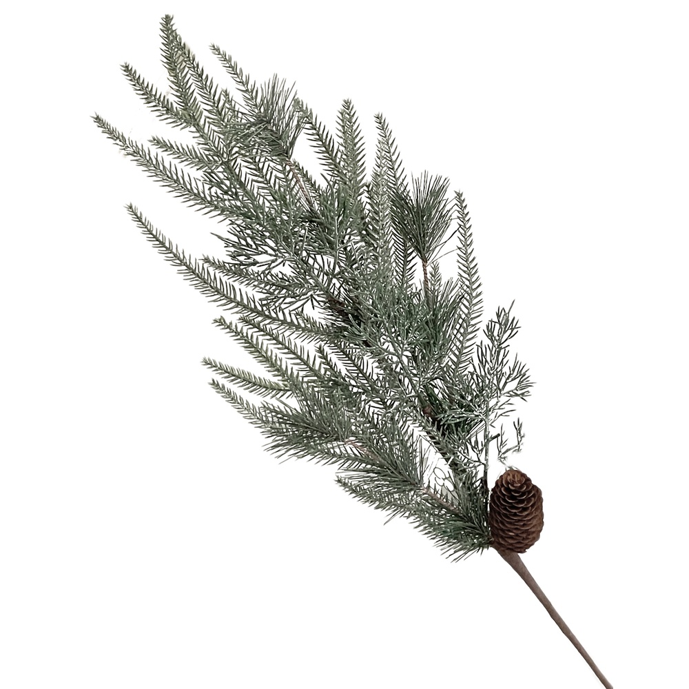 Dor 61165 Stelo Winter Joy Xmas 72Cm