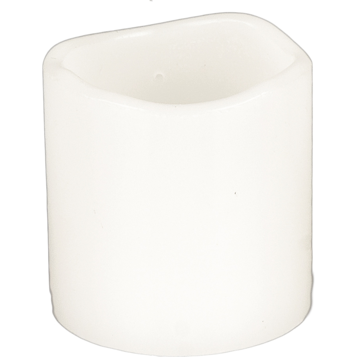 ETE 45009 LANTERNA LED 5*5*5CM WHITE 24/72