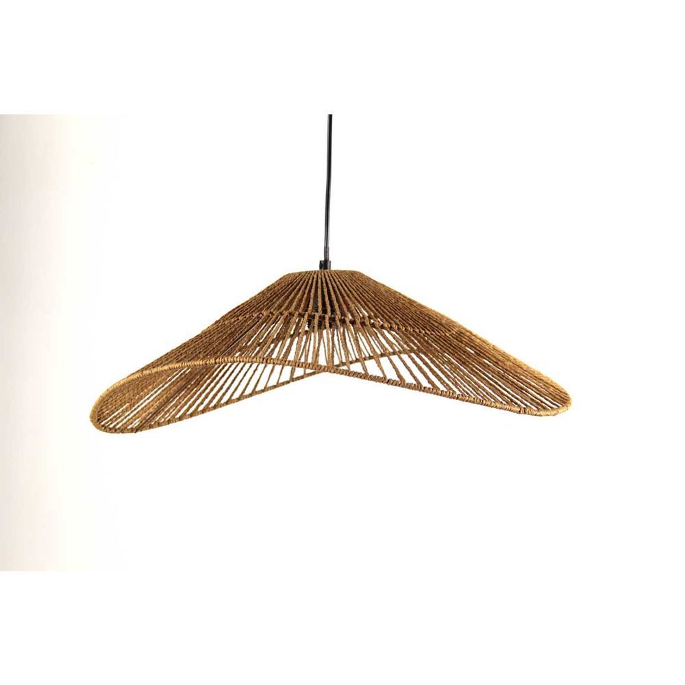 Mog/Lampadario 51*50*17Cm 23B505