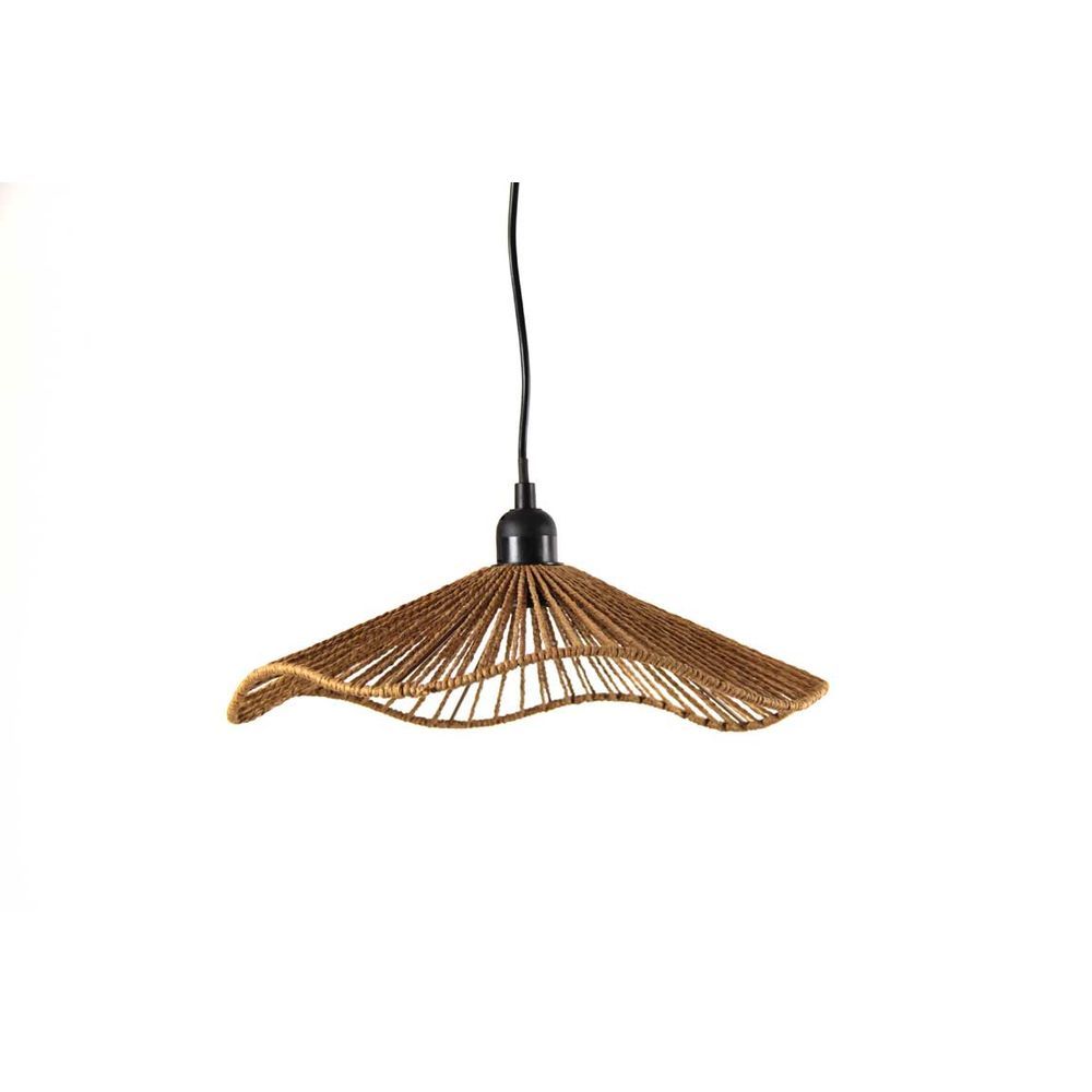 Mog/Lampadario 35*35Cm 23B512