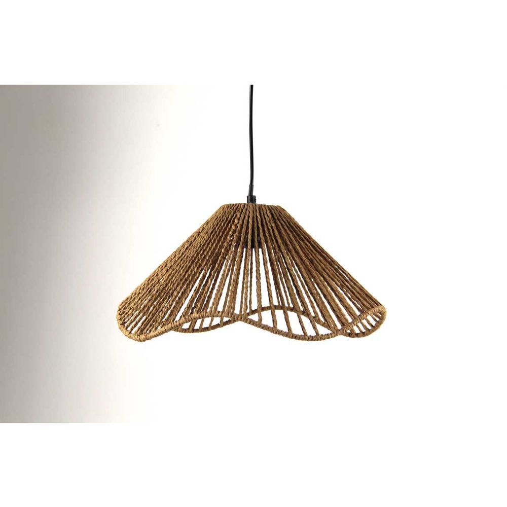 Mog/Lampadario 35*35*19Cm 23B549A