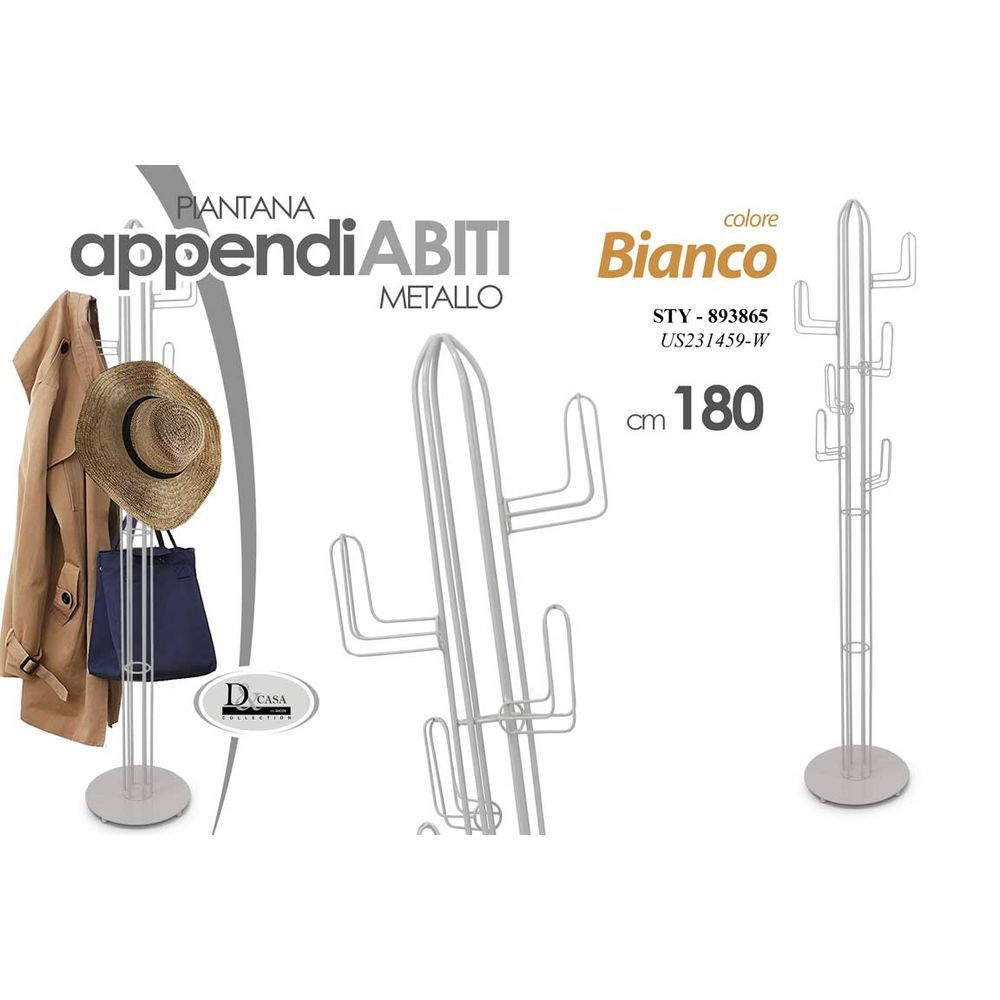 Sty/Appendiab Fer Bian 35*180,Us231459-W