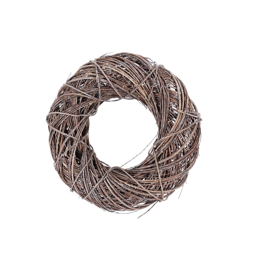 Corona Kathe Naturale D40