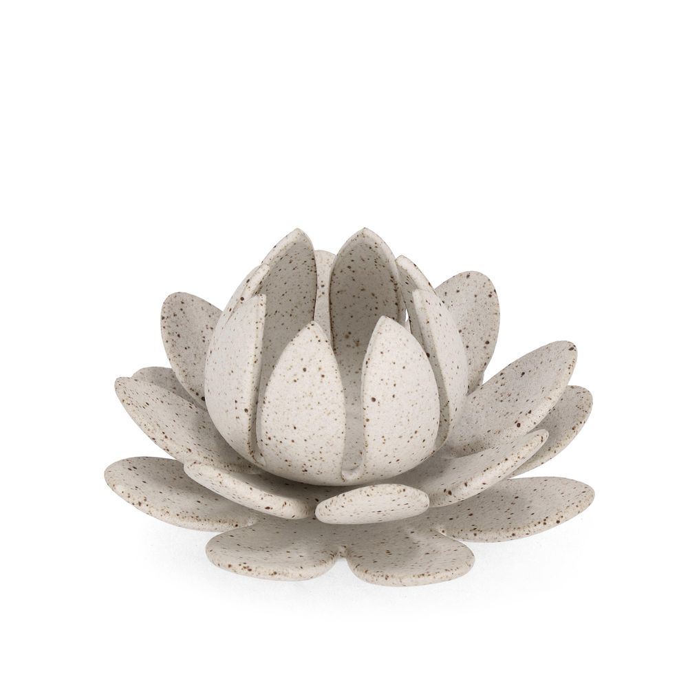 P.Candela 1P Kumi Bianco D14