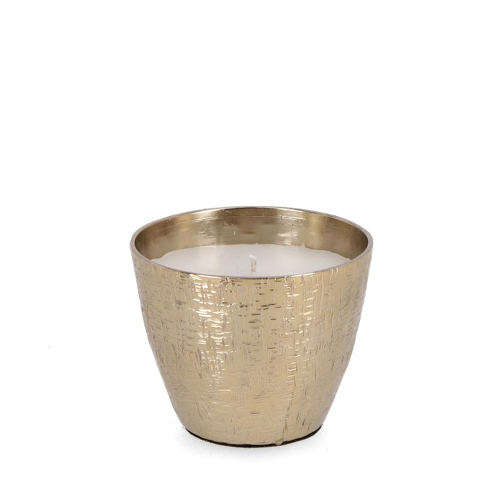 Candela Lathe Svas Oro D9,5