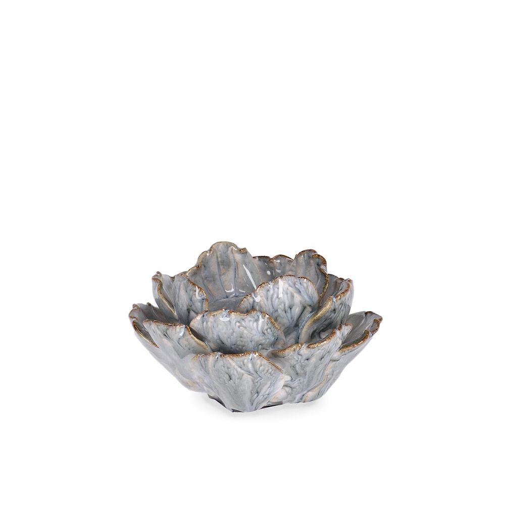 P.Candela 1P Iku Azzurro D10