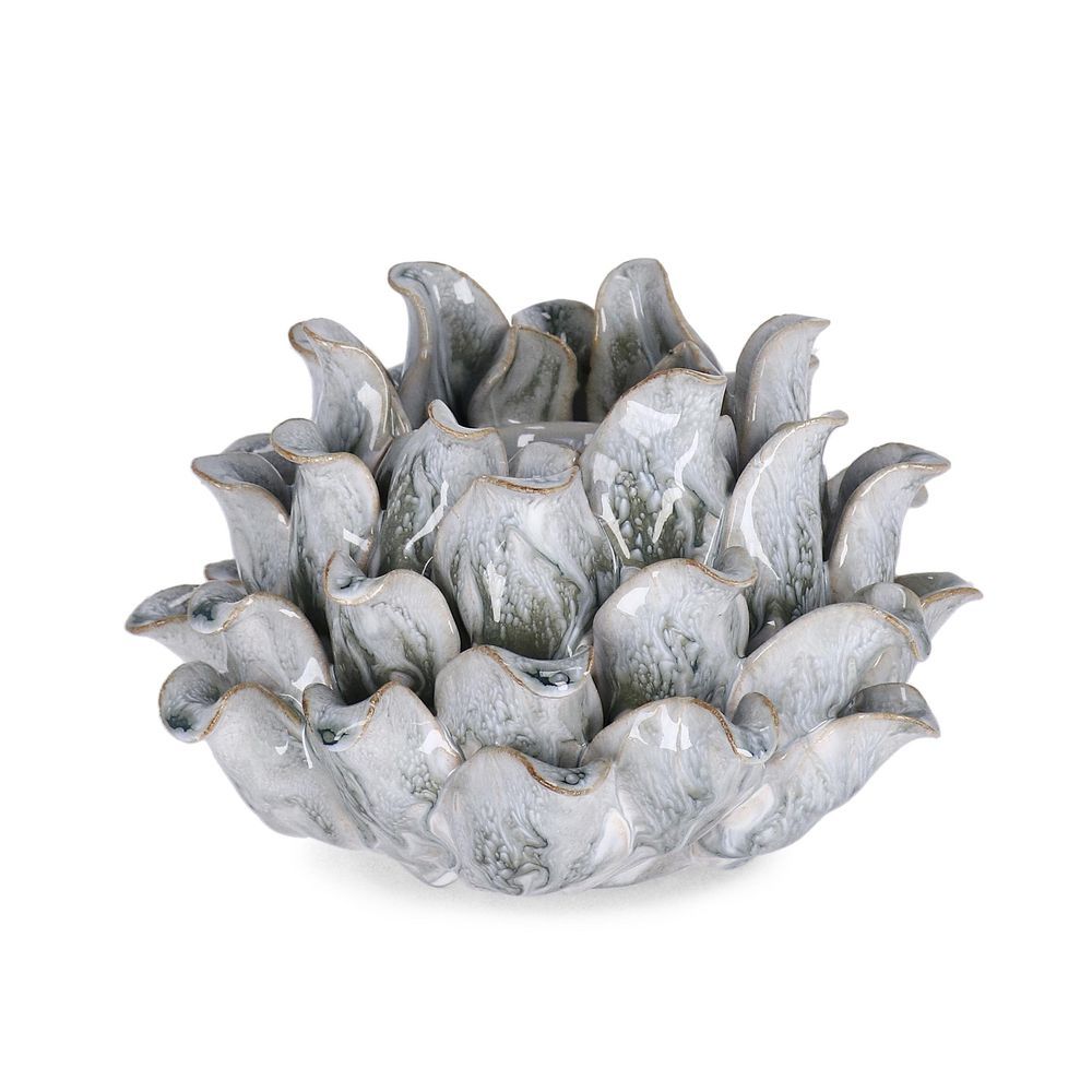 P.Candela 1P Iku Azzurro D17