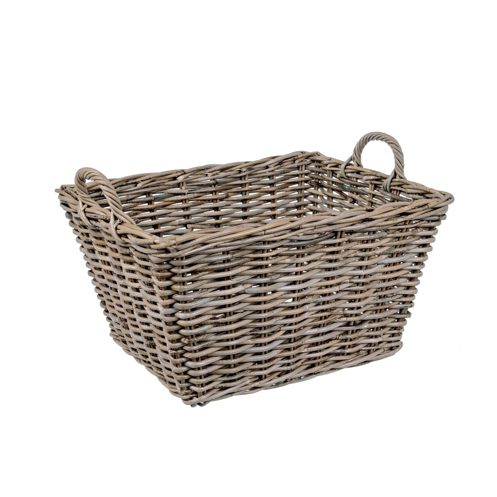 Cesto 2M Narra Svas 60*47*32Cm