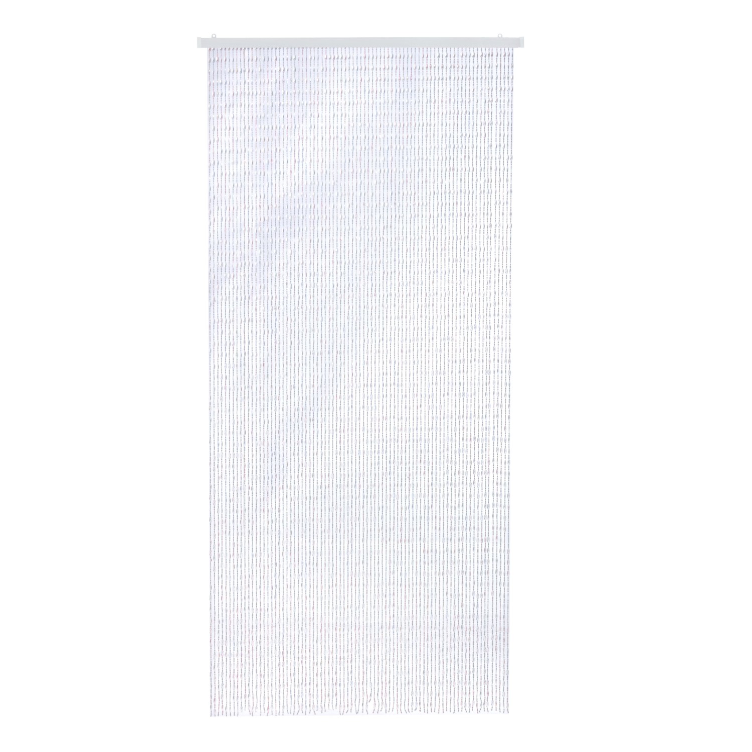 Tenda Beats 96Fili Multicolor 120X240