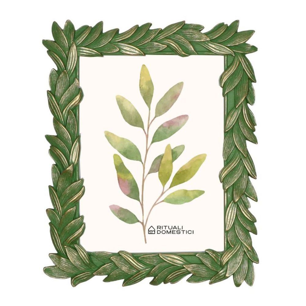 U30223099H38-RD-alloro v