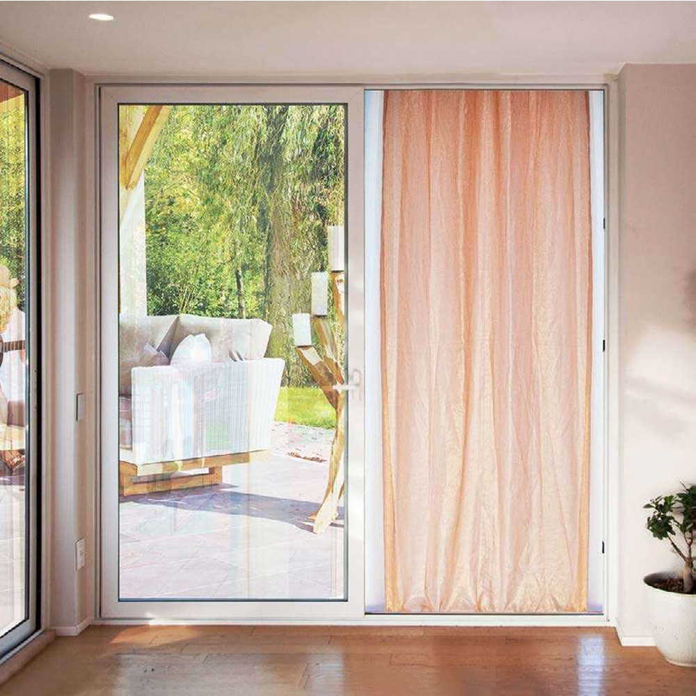 Hua A0027 Tenda Shiny 140*280Cm