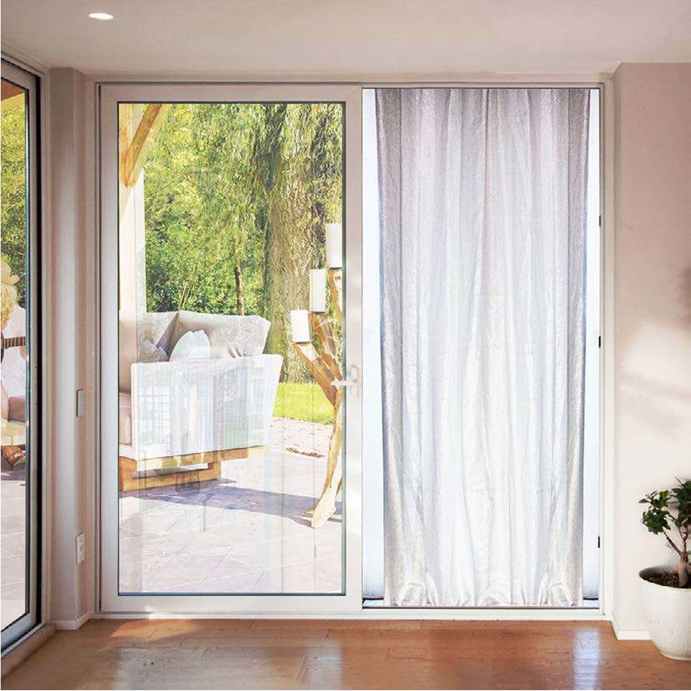 Hua A0028 Tenda Shiny 140*280Cm