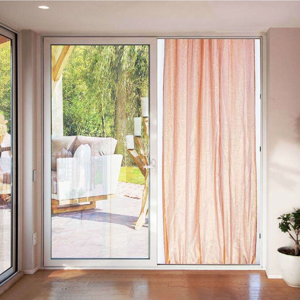 Hua A0029 Tenda Shiny 140*280Cm