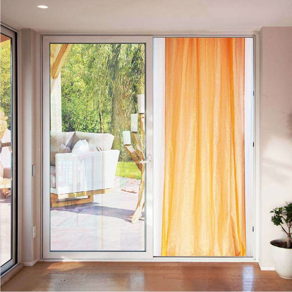 Hua A0030 Tenda Shiny 140*280Cm