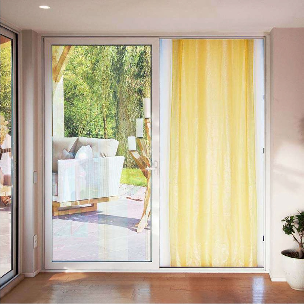 Hua A0049 Tenda Shiny 140*280Cm