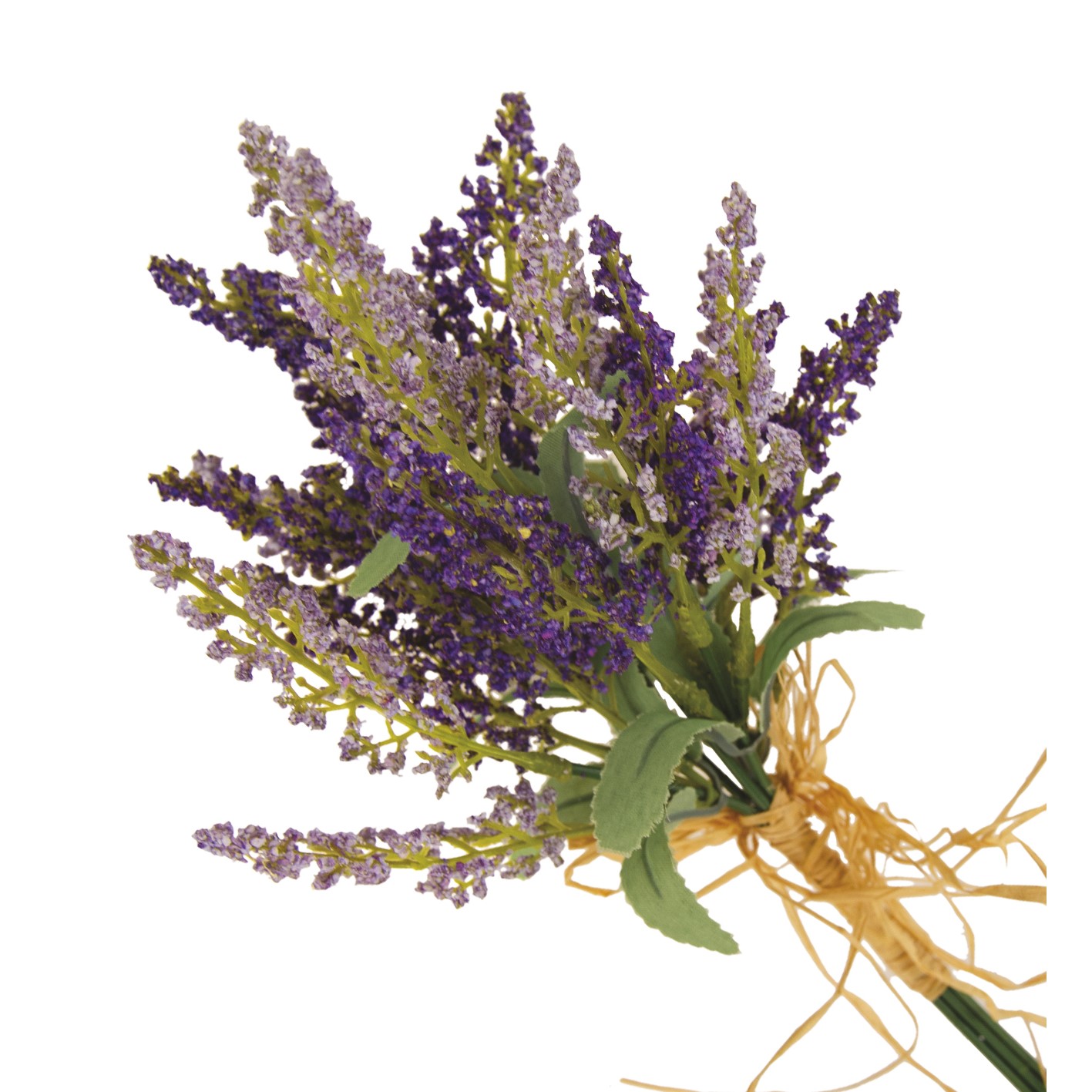 Kar 36024 Pick Lavanda Fiocco As S 24/72