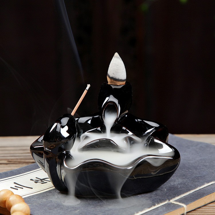 Sl-11 Porta Cono Fiore