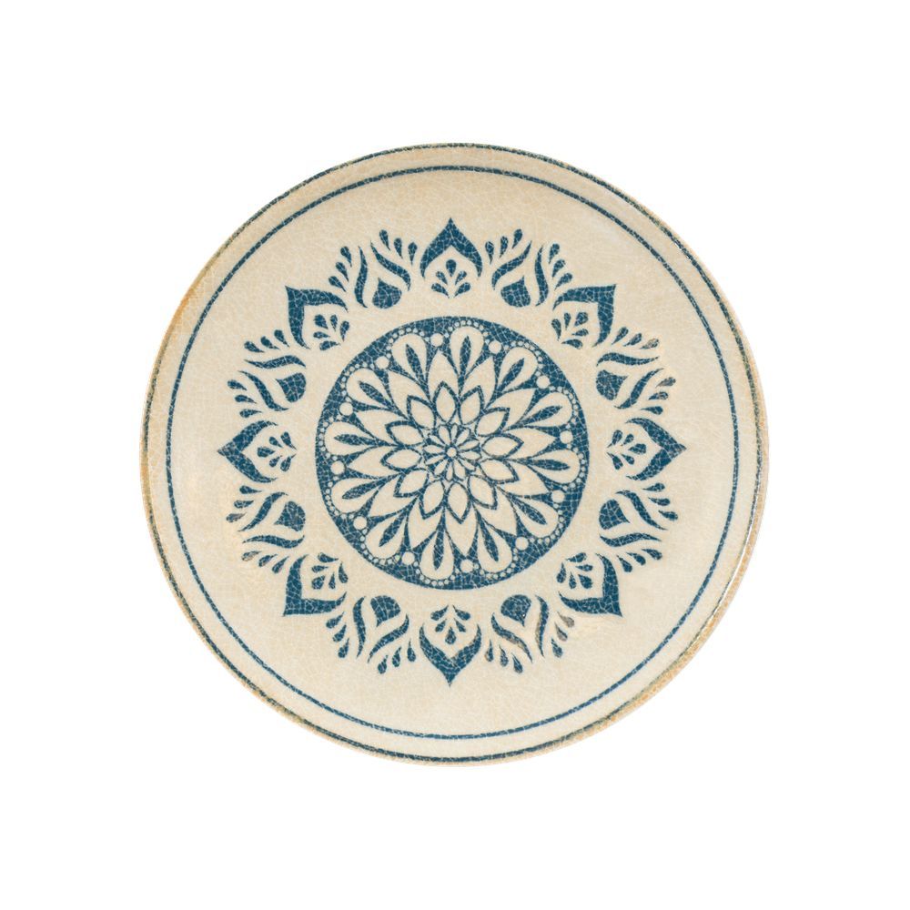 Servizio Siviglia Table Tavola 18Pz.