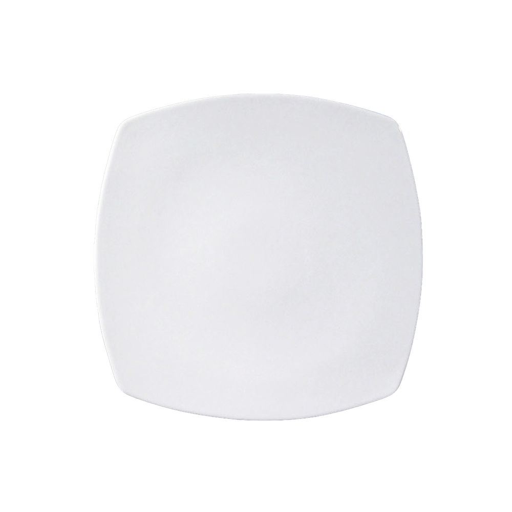 Servizio Piatti Tokio Bianco 18Pz.