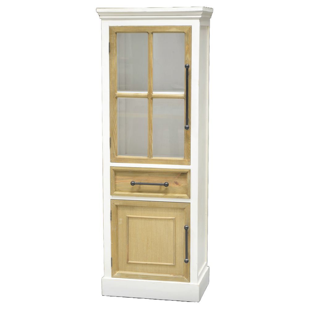 WOT 62016 Mobile Avers 54*35*150Cm