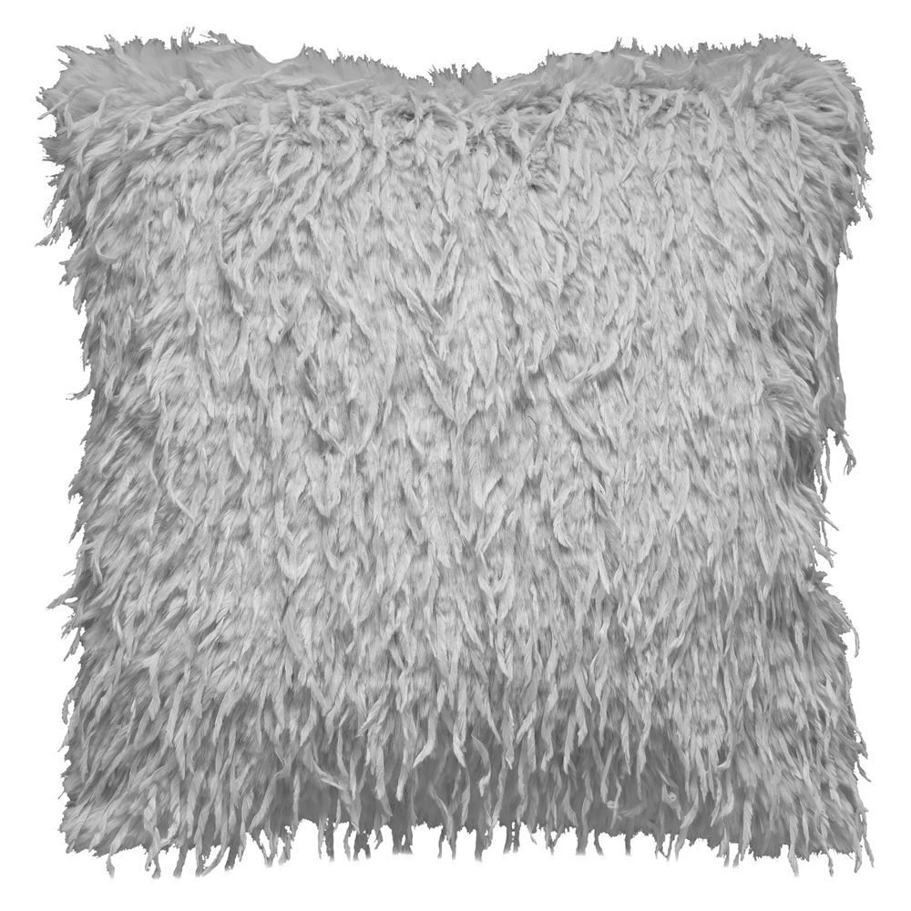Cuscini Furry
