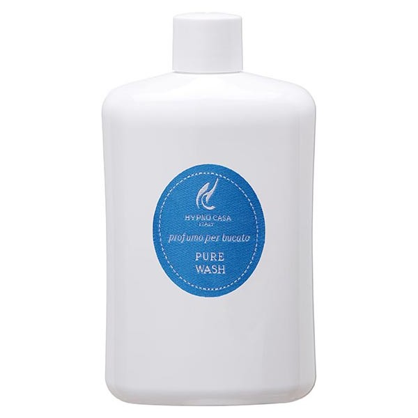 3664N - Pure Wash - Lavatrice Concentrato 400Ml