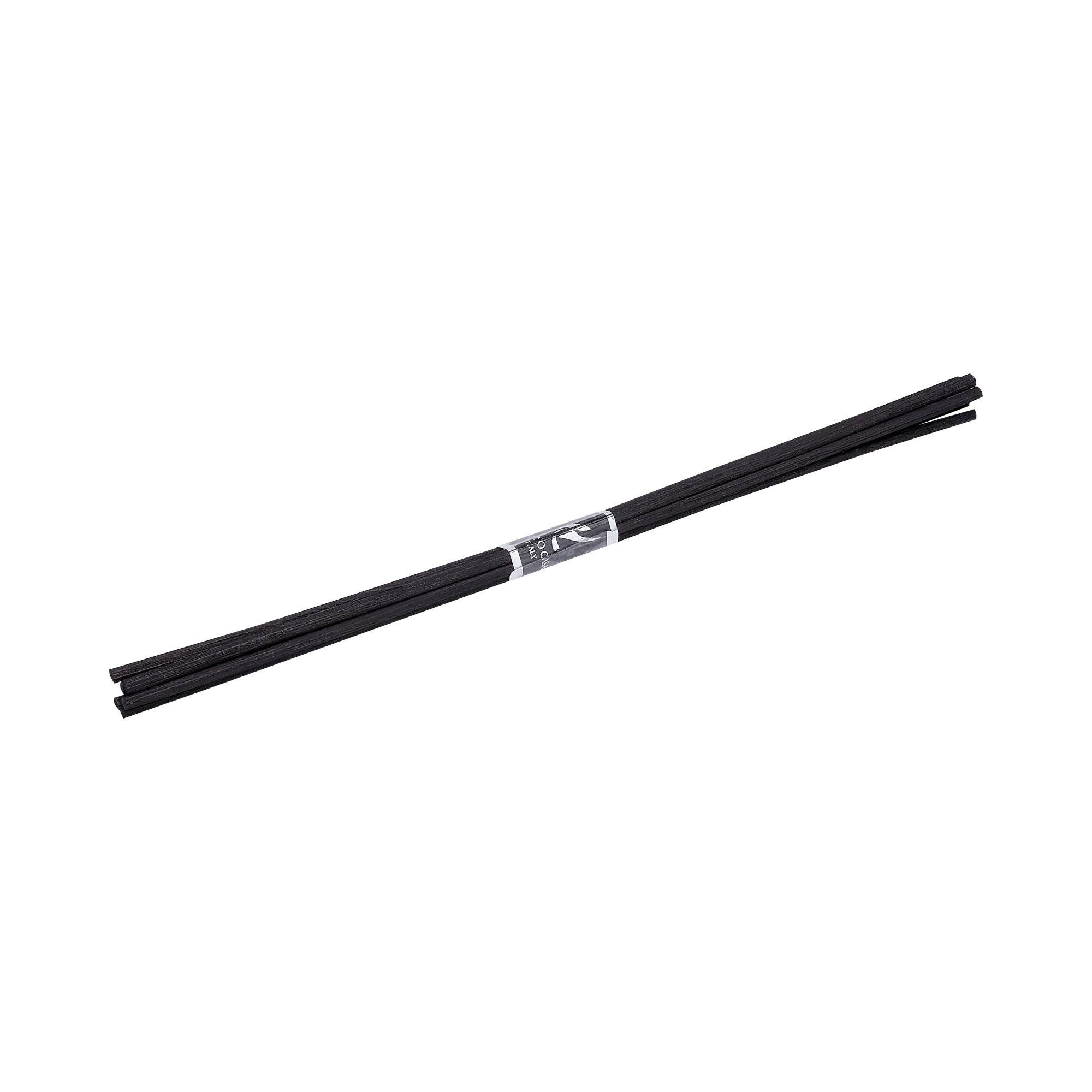 Bastoncini Neri Cm. 35 (10 Pz.) Per Diffusore 500Ml