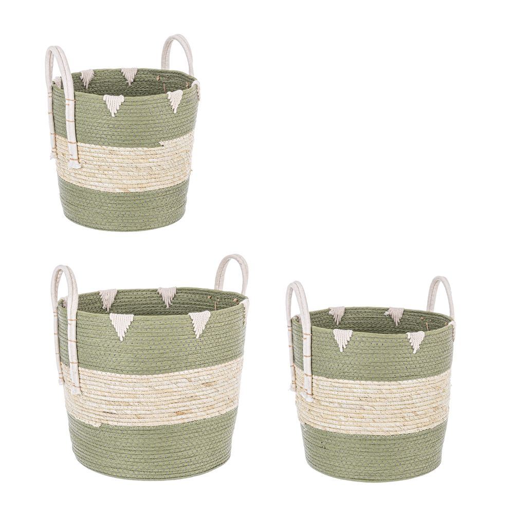 Cesta Thelma Svasata