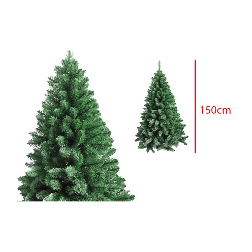 Albero Natural