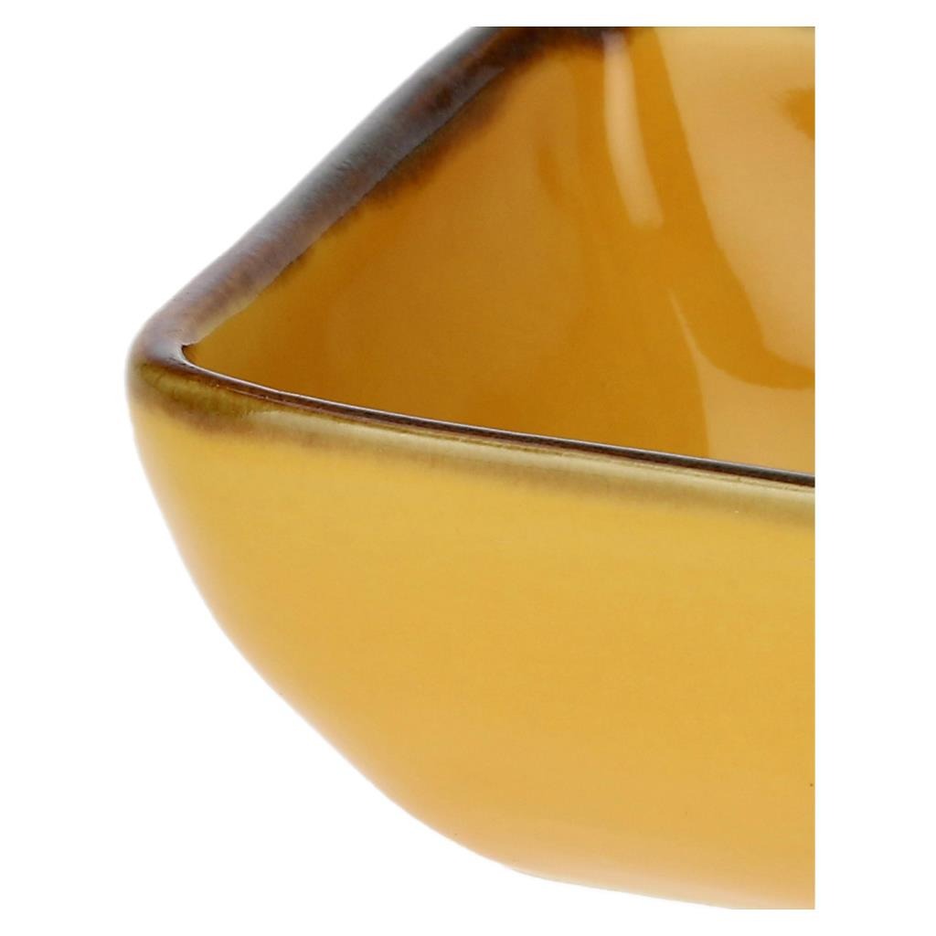 getimage - 2025-04-05T141811.164