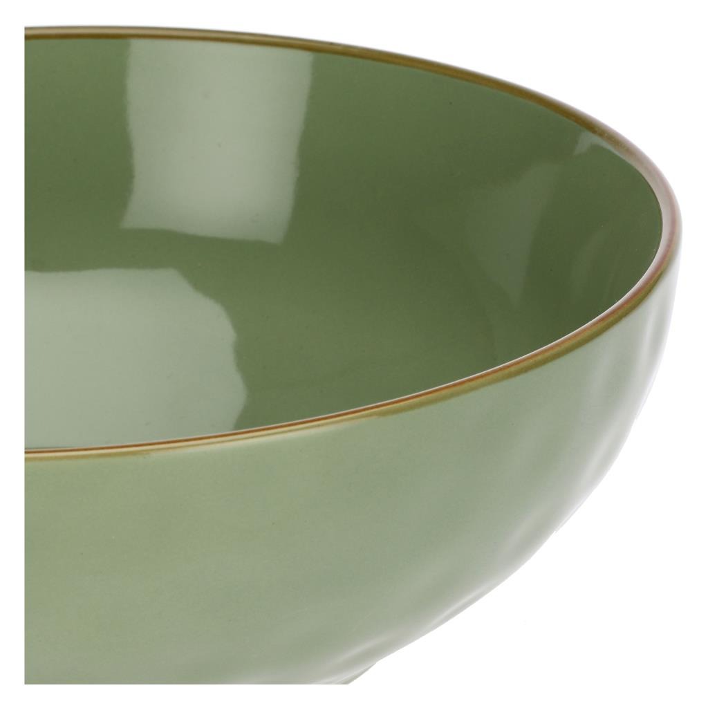 getimage - 2025-04-05T145908.956