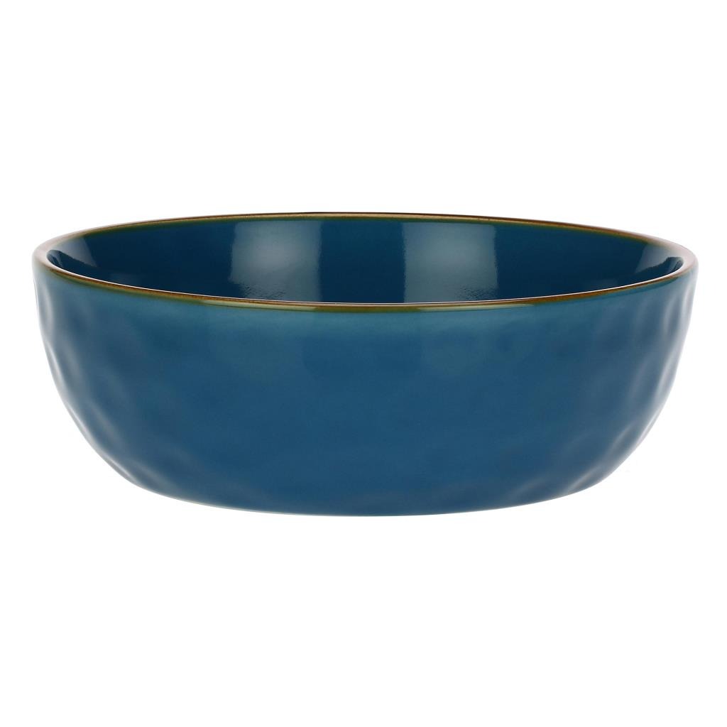 getimage - 2025-04-05T145234.660